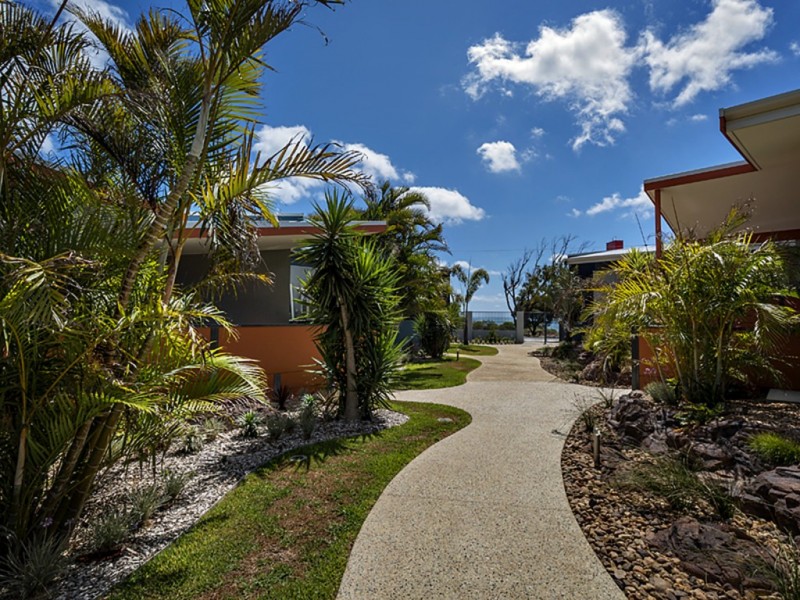 30/58 Kempton Street, Bluff Point WA 6530