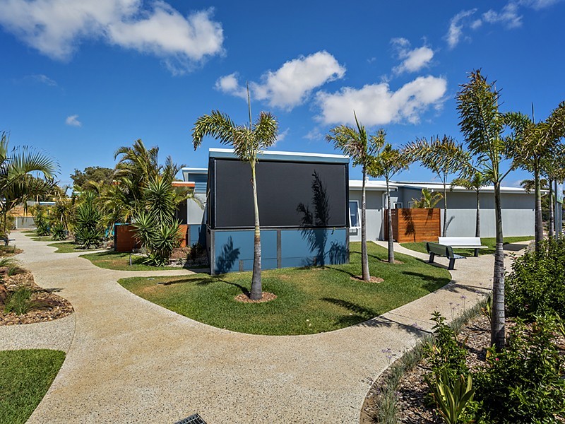 30/58 Kempton Street, Bluff Point WA 6530