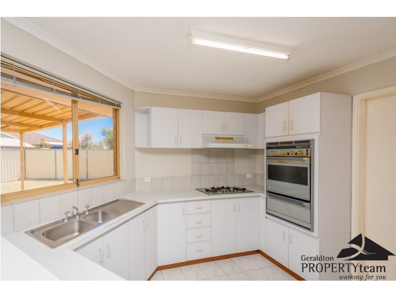 14 Marsh Place, Mount Tarcoola WA 6530