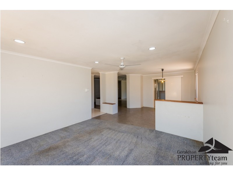 14 Marsh Place, Mount Tarcoola WA 6530