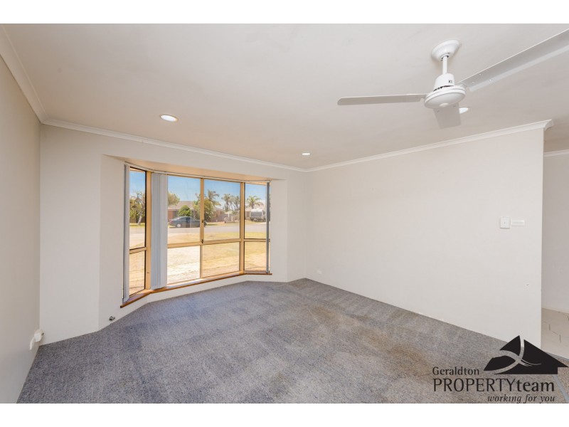 14 Marsh Place, Mount Tarcoola WA 6530