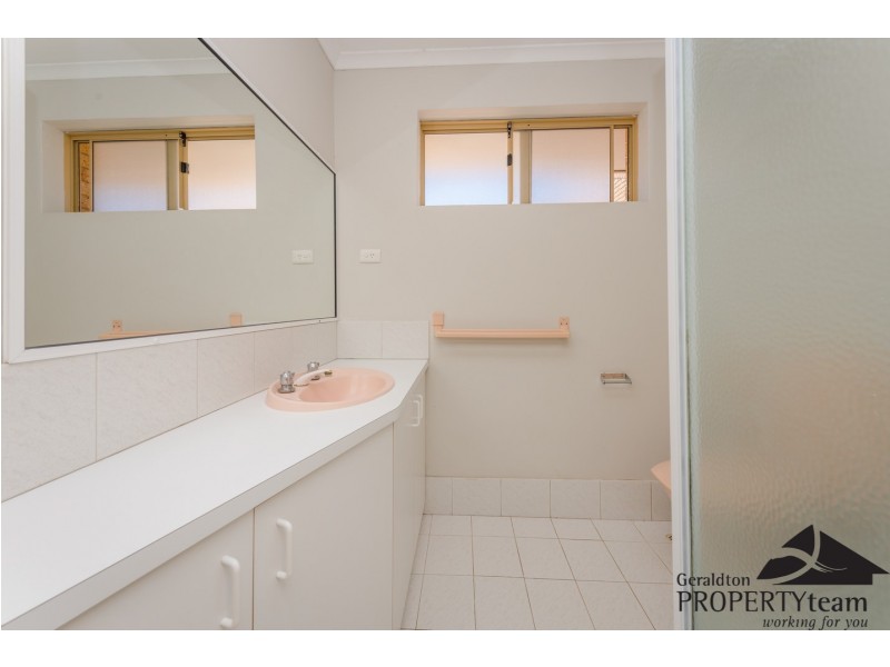 14 Marsh Place, Mount Tarcoola WA 6530