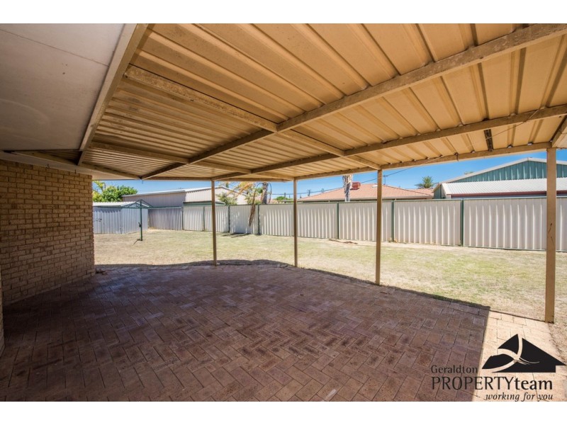 14 Marsh Place, Mount Tarcoola WA 6530