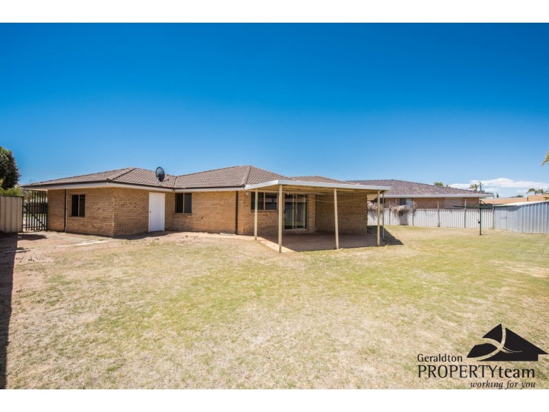 14 Marsh Place, Mount Tarcoola WA 6530