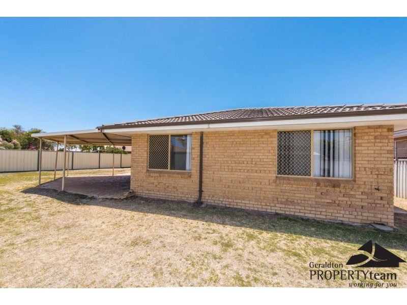 14 Marsh Place, Mount Tarcoola WA 6530