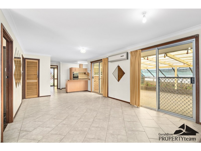 3 Snell Court, Tarcoola Beach WA 6530