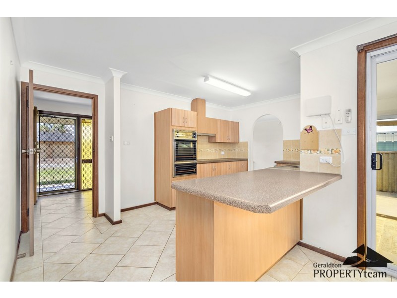 3 Snell Court, Tarcoola Beach WA 6530