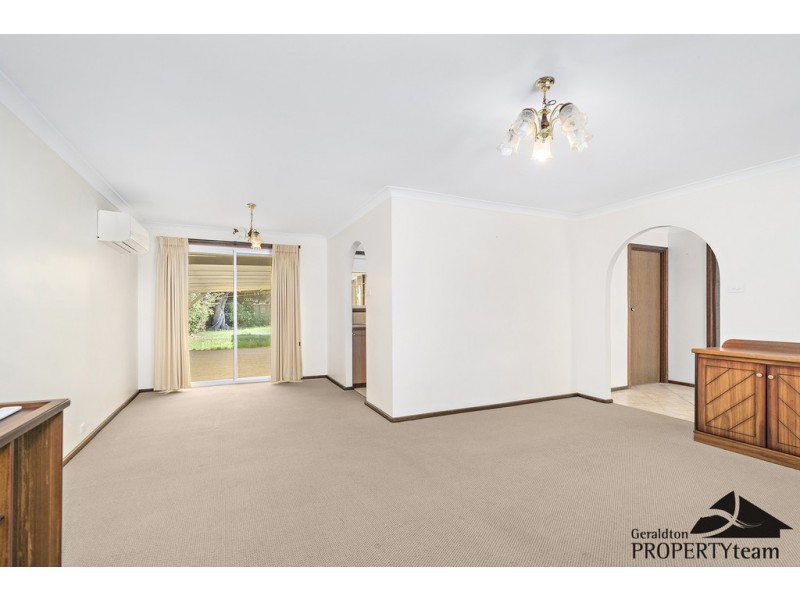 3 Snell Court, Tarcoola Beach WA 6530