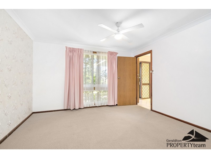 3 Snell Court, Tarcoola Beach WA 6530