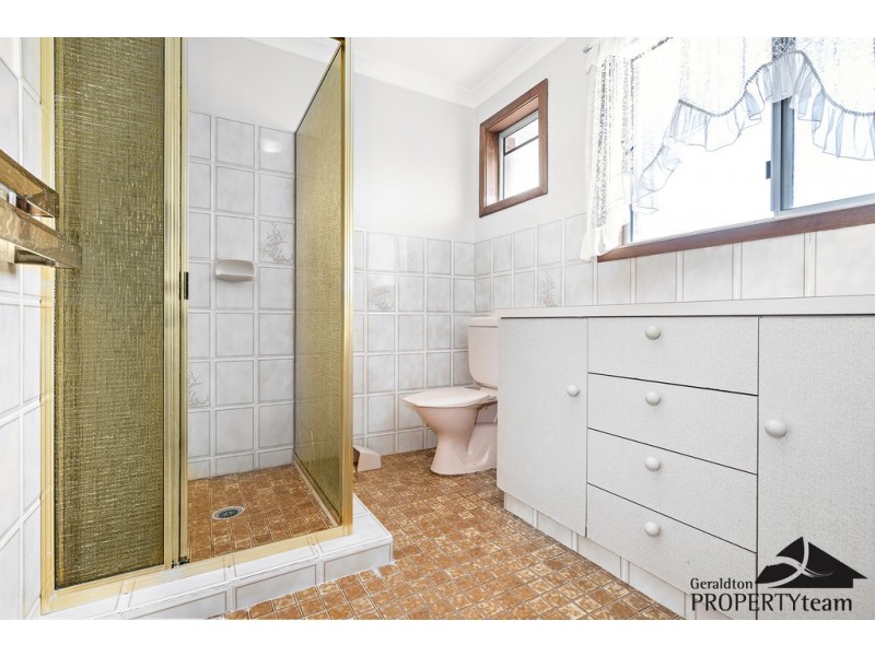 3 Snell Court, Tarcoola Beach WA 6530