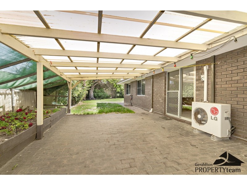 3 Snell Court, Tarcoola Beach WA 6530