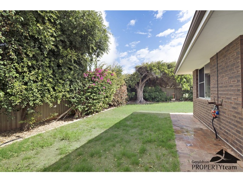 3 Snell Court, Tarcoola Beach WA 6530