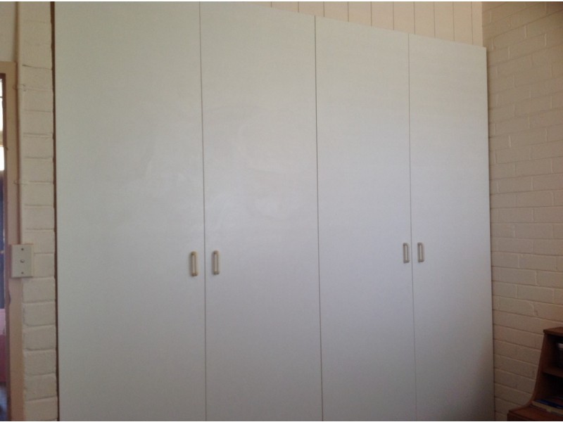 6/230 Seventh Street, Wonthella WA 6530