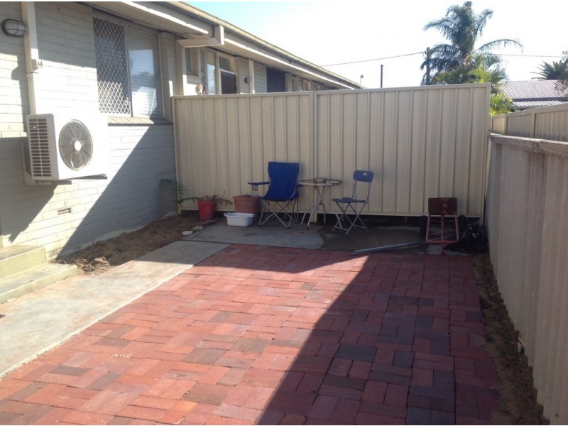 6/230 Seventh Street, Wonthella WA 6530