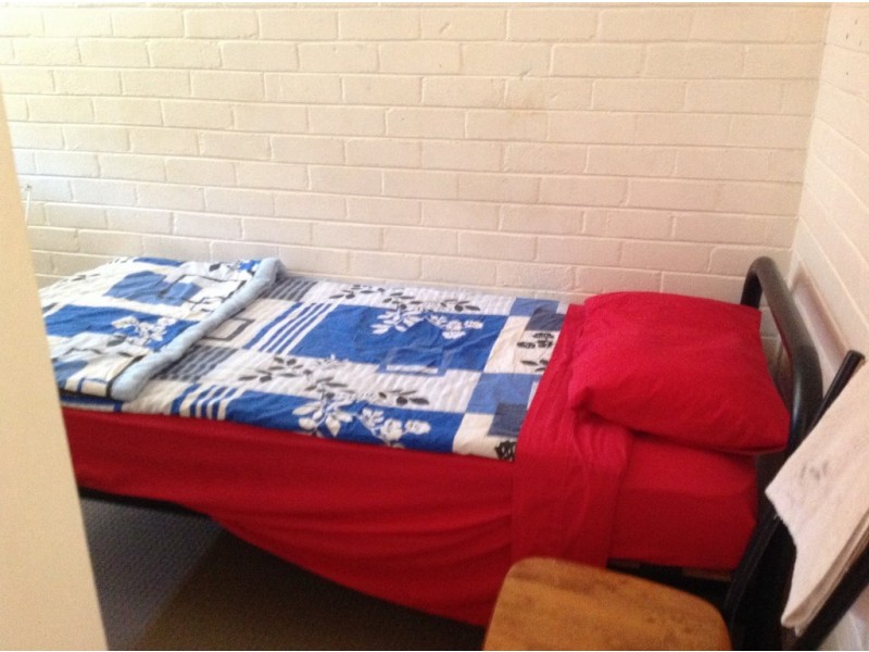 6/230 Seventh Street, Wonthella WA 6530