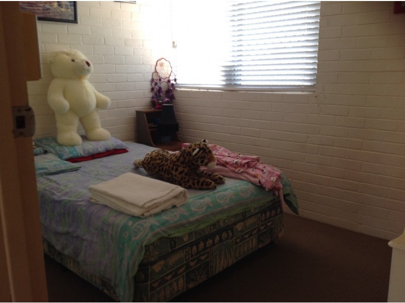 6/230 Seventh Street, Wonthella WA 6530