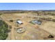 1704 Chapman Valley Road, Narra Tarra WA 6532