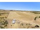 1704 Chapman Valley Road, Narra Tarra WA 6532