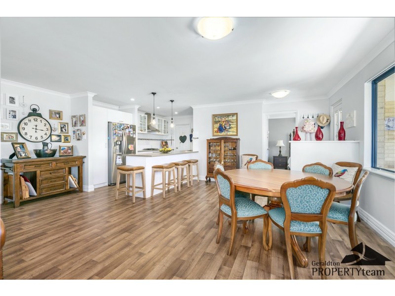 1704 Chapman Valley Road, Narra Tarra WA 6532