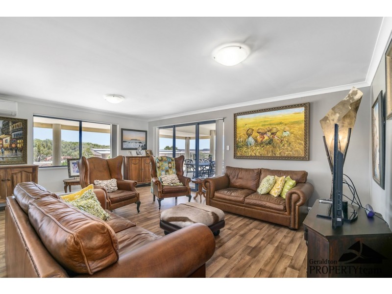 1704 Chapman Valley Road, Narra Tarra WA 6532