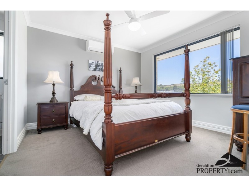 1704 Chapman Valley Road, Narra Tarra WA 6532