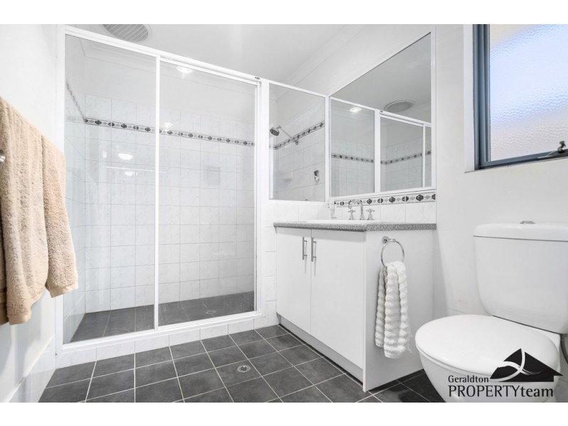 1704 Chapman Valley Road, Narra Tarra WA 6532