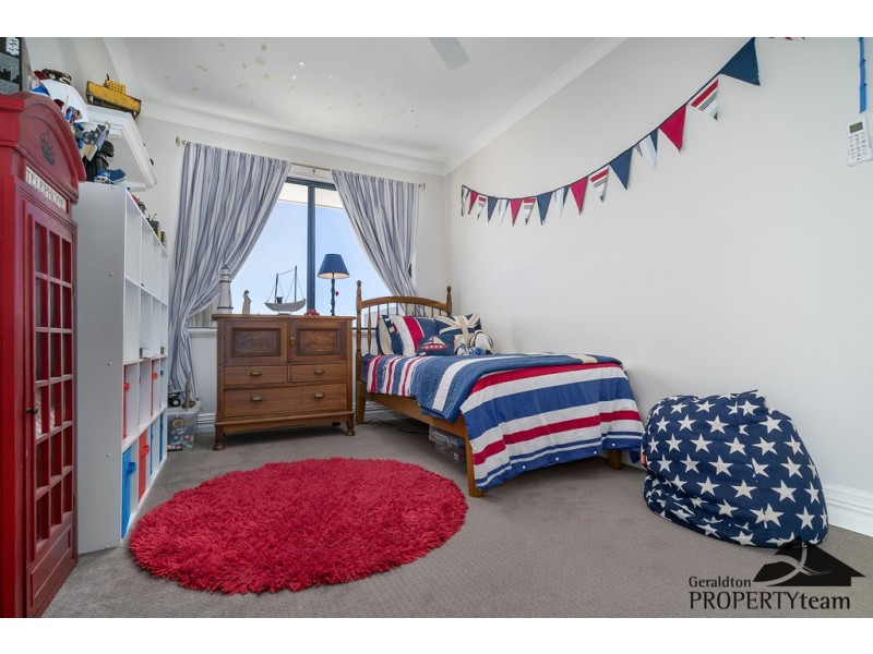 1704 Chapman Valley Road, Narra Tarra WA 6532