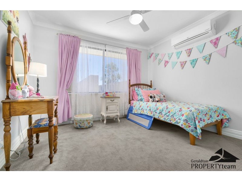 1704 Chapman Valley Road, Narra Tarra WA 6532