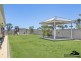 1704 Chapman Valley Road, Narra Tarra WA 6532