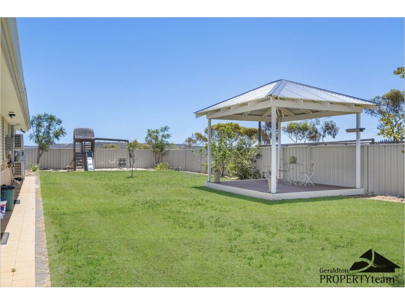 1704 Chapman Valley Road, Narra Tarra WA 6532