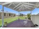 1704 Chapman Valley Road, Narra Tarra WA 6532