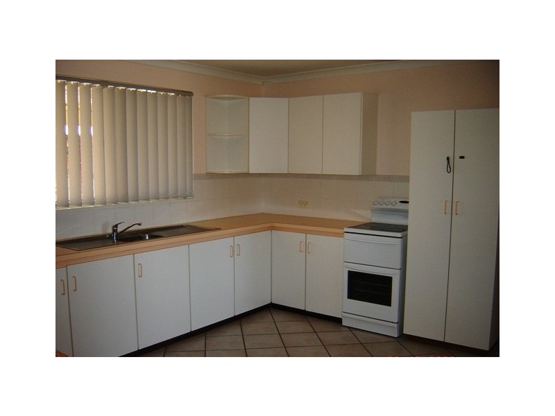 34 River Drive, Cape Burney WA 6532