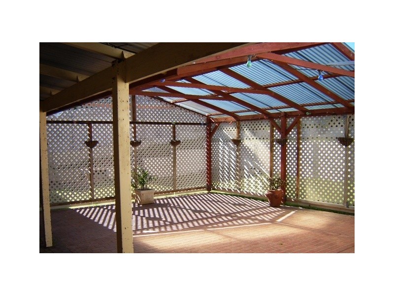 34 River Drive, Cape Burney WA 6532