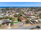 4/4-6 James Street, Geraldton WA 6530