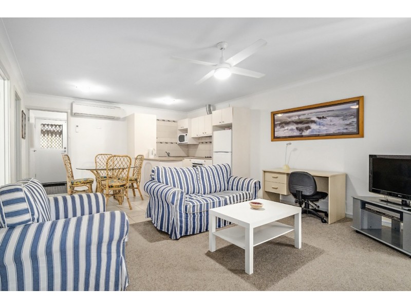 4/4-6 James Street, Geraldton WA 6530