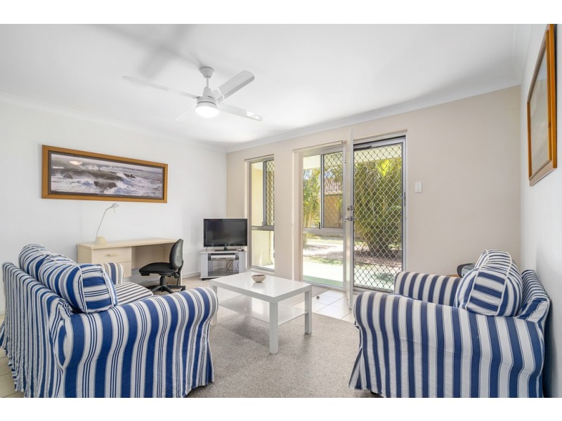 4/4-6 James Street, Geraldton WA 6530