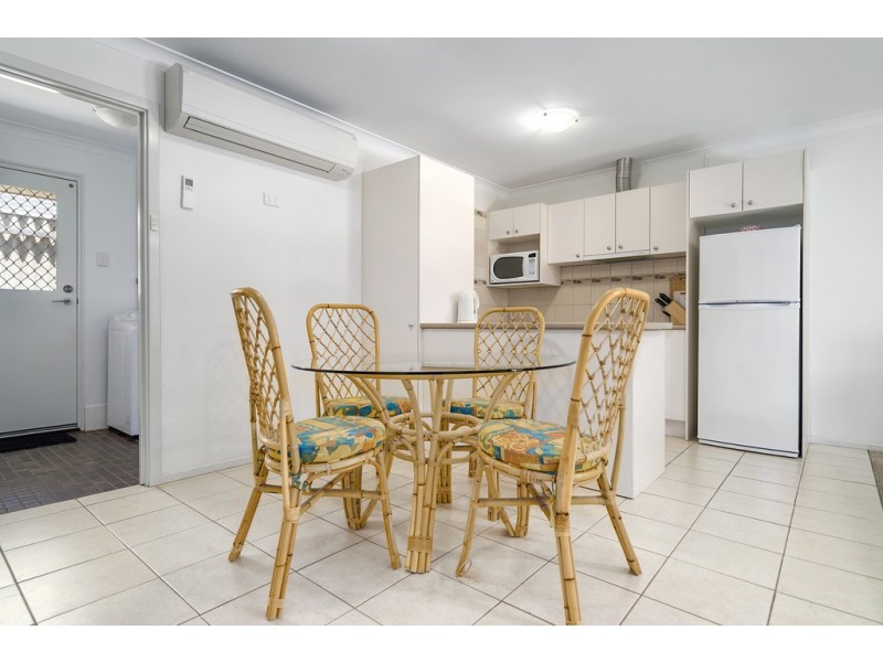 4/4-6 James Street, Geraldton WA 6530