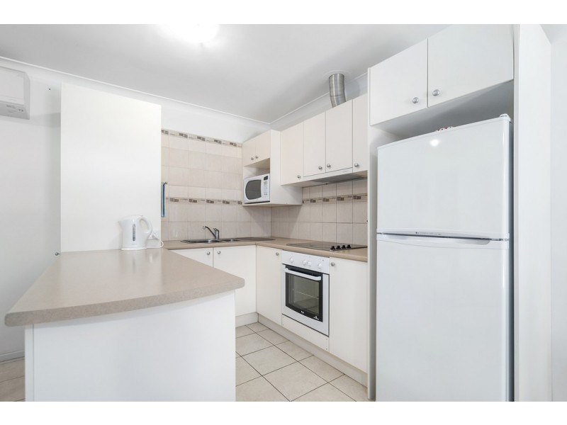 4/4-6 James Street, Geraldton WA 6530