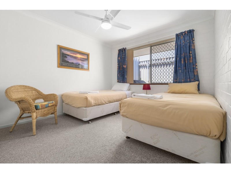 4/4-6 James Street, Geraldton WA 6530