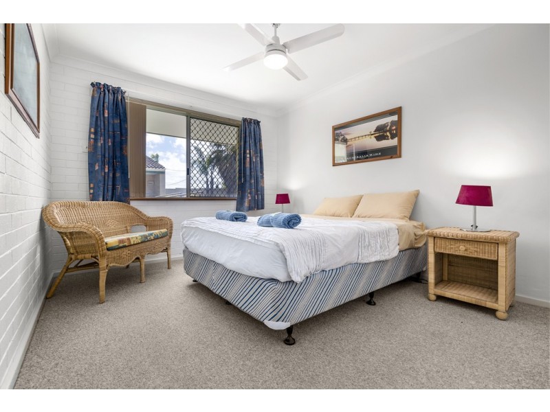 4/4-6 James Street, Geraldton WA 6530
