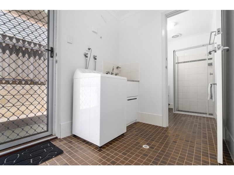 4/4-6 James Street, Geraldton WA 6530