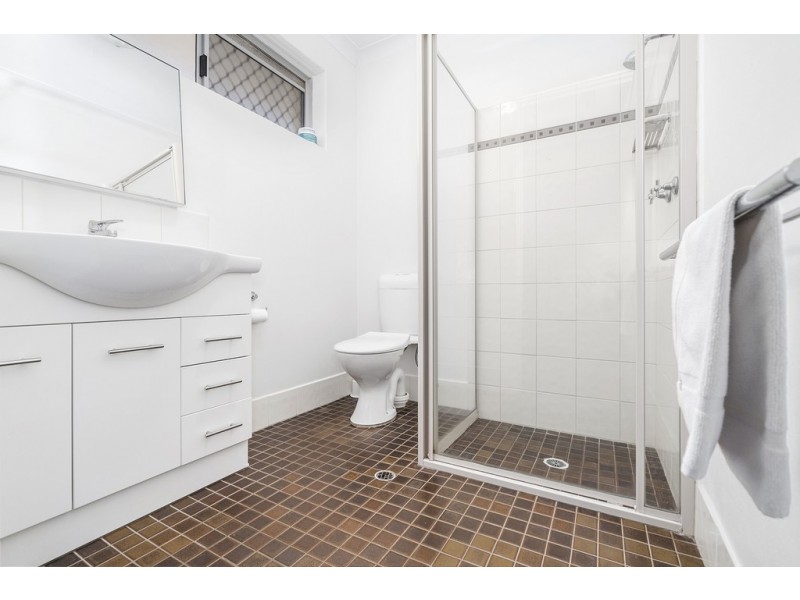 4/4-6 James Street, Geraldton WA 6530