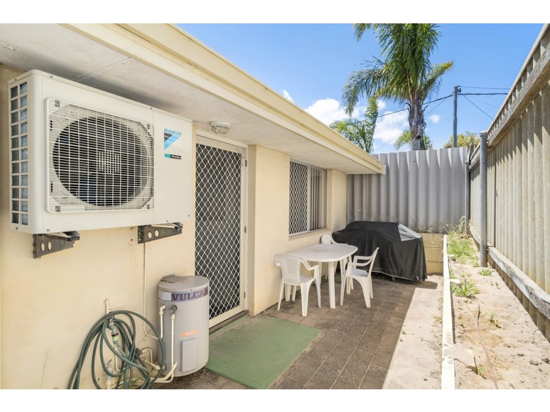 4/4-6 James Street, Geraldton WA 6530