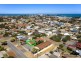 4/4-6 James Street, Geraldton WA 6530