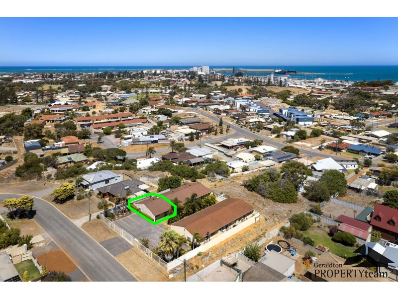 4/4-6 James Street, Geraldton WA 6530
