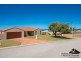 18 Endeavour Drive, Wandina WA 6530