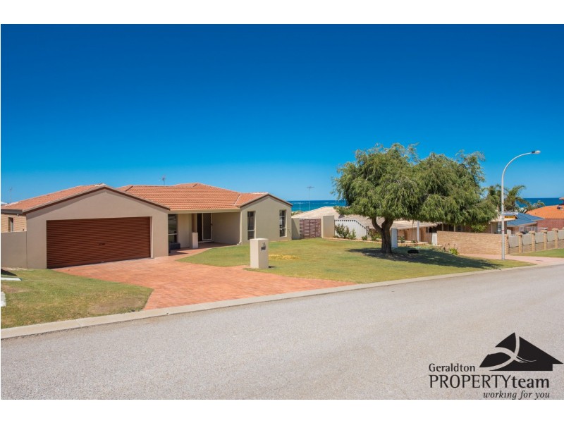 18 Endeavour Drive, Wandina WA 6530