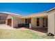 18 Endeavour Drive, Wandina WA 6530