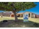 18 Endeavour Drive, Wandina WA 6530