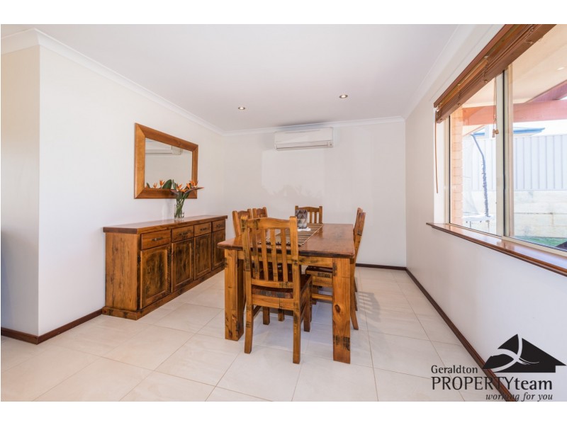 18 Endeavour Drive, Wandina WA 6530